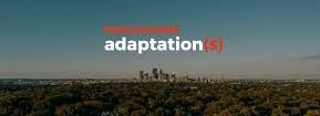 AXA ESCP Climate Event